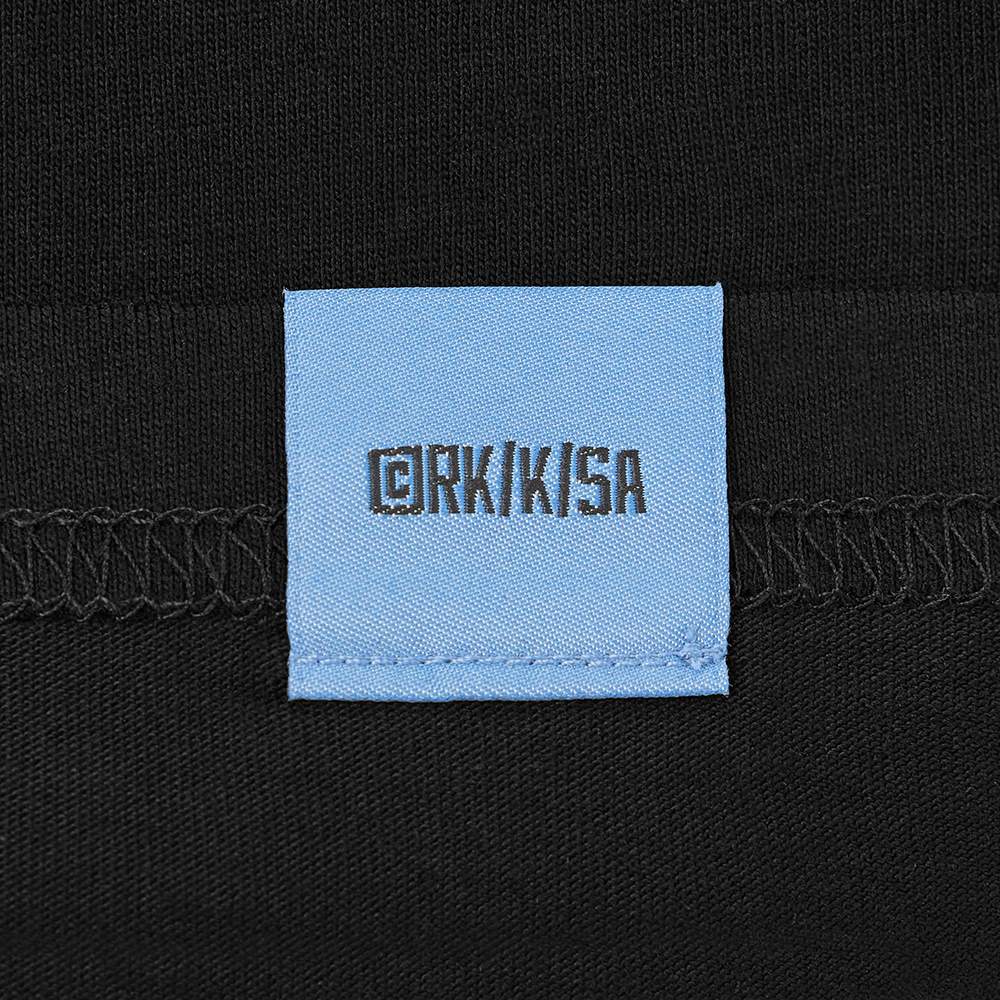 Áo thun GU Nam/Nữ Sword Art Online 1 ❤️