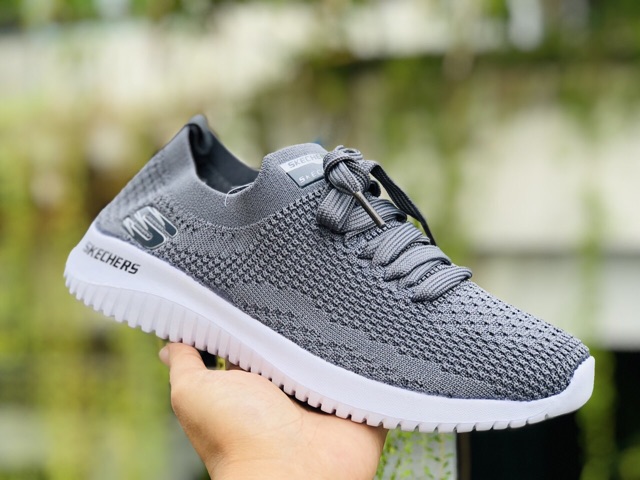 ✔️GIÀY SKECHERS NỮ 4 màu ! GIẢM GIÁ 20 % !!! . : ྆