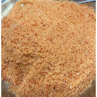 Muối ớt hạt nhỏ - giá sỉ - 250g / 500g