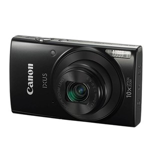 MÁY ẢNH CANON IXUS 190