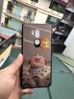 ốp lưng LG G7