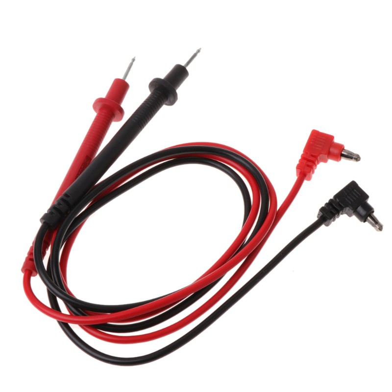 Dụng cụ kiểm tra đèn LED đa năng 0-320v