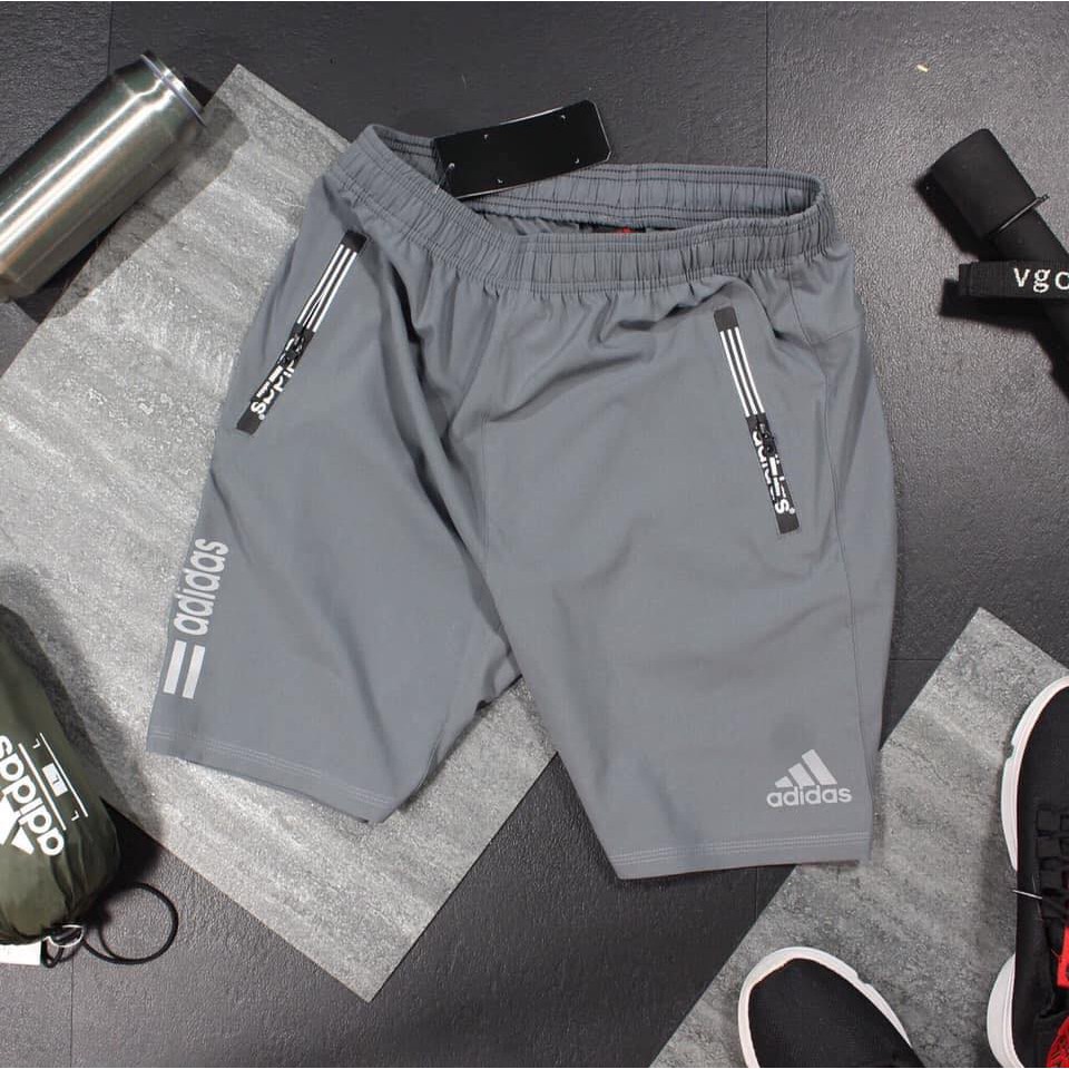 QUẦN GIÓ THỂ THAO NAM CAO CẤP - 2020 | BigBuy360 - bigbuy360.vn