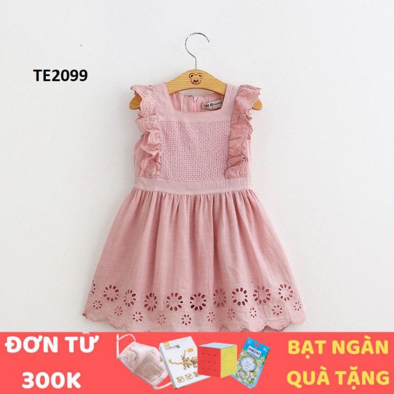 Ren chỉ cotton hàng xuất dư 1m