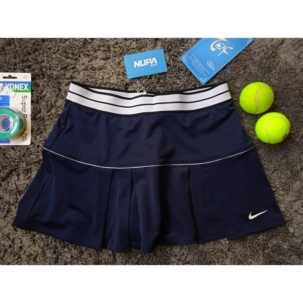 Chân Váy Thể Thao Nữ Năng Động, Thời Trang | BigBuy360 - bigbuy360.vn