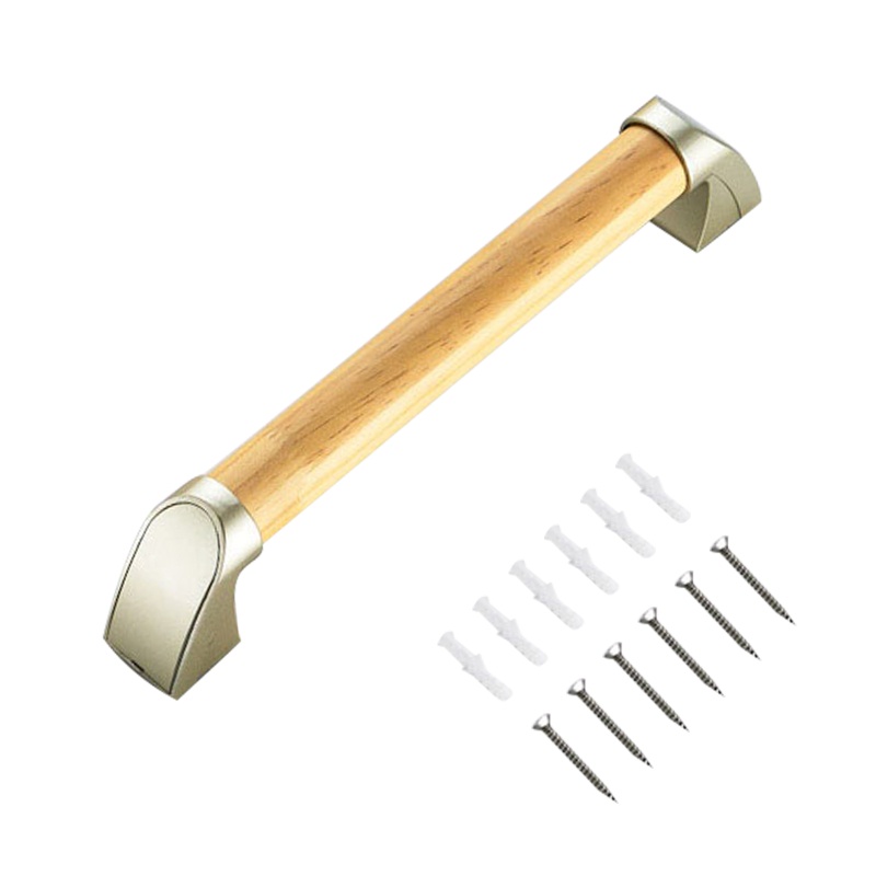 Tay Cầm An Toàn Cho Phòng Tắm / Phòng Ngủ Tiện Dụng