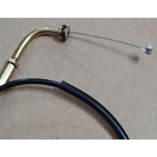 Dây Ga zin GN125 đời cũ