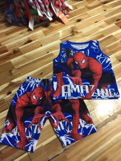 Combo