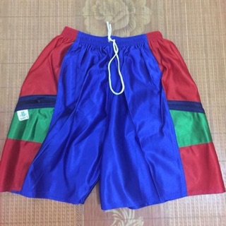 Quần Đùi Thái /45-55kg