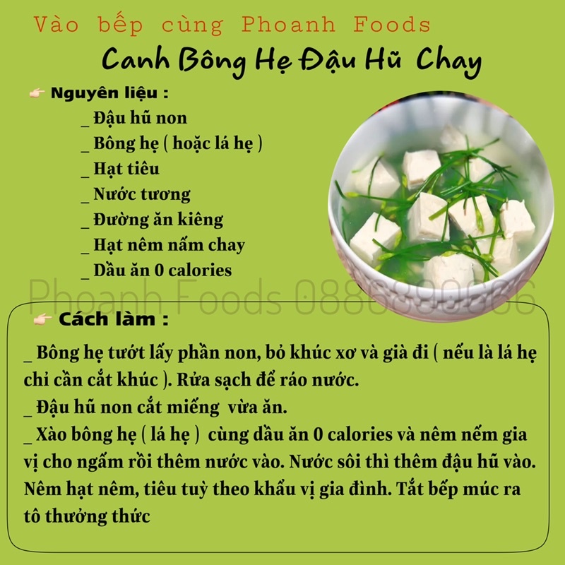 Dầu ăn kiêng 0 calories Pure & Simple 17oz 2040 lần xịt - date 2025 hàng air
