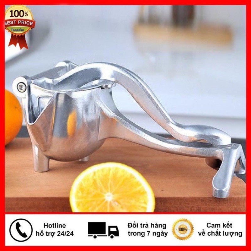 Máy Ép Trái Cây/Hoa Quả Cầm Tay Tiện Lợi | BigBuy360 - bigbuy360.vn