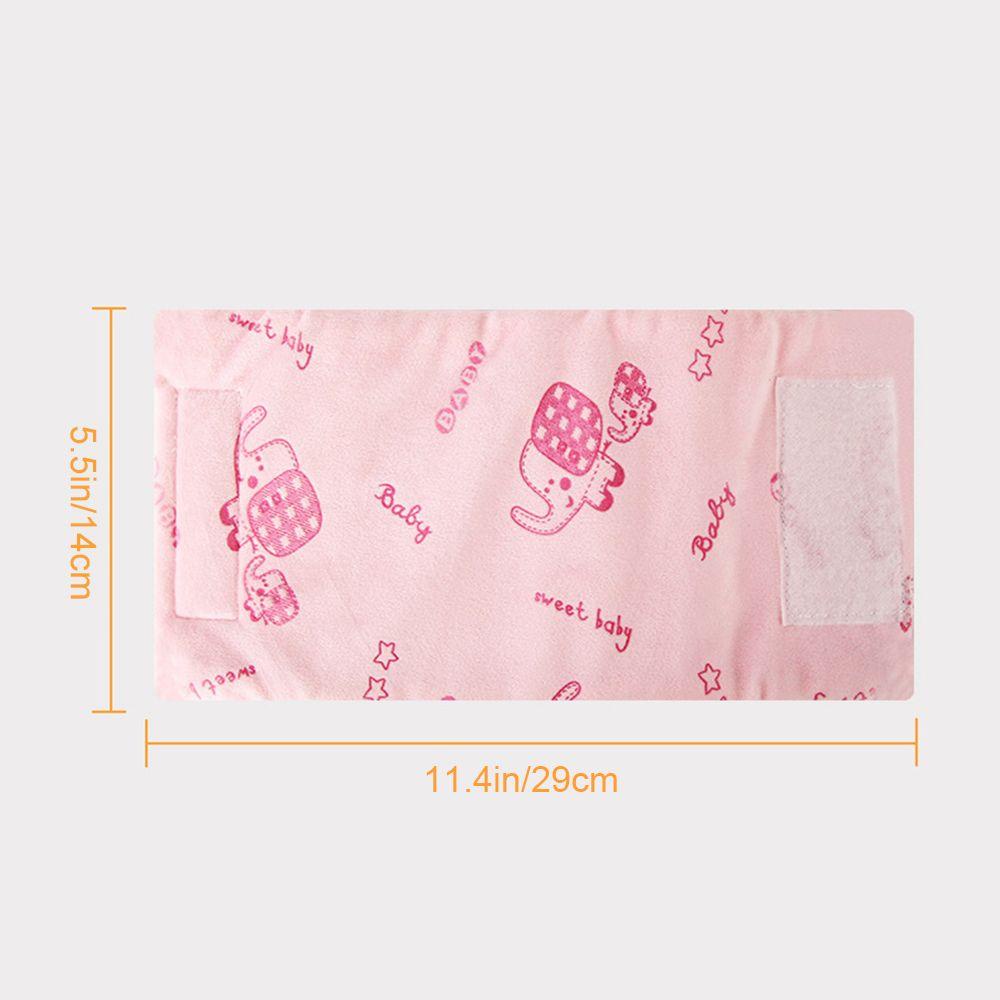 Máy Hâm Nóng Bình Sữa Cho Bé Sạc USB LAYOR1