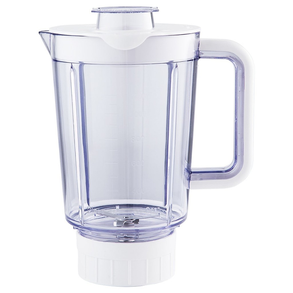 - Máy ép trái cây Bluestone JEB-6519 BLB-5343 Chính Hãng