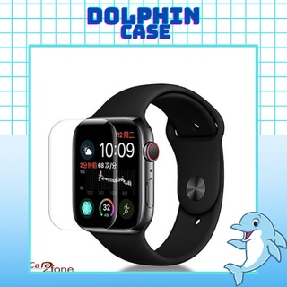 Miếng dán PPF DOLPHIN CASE cho APPLEWATCH chống va đập, xước màn hình