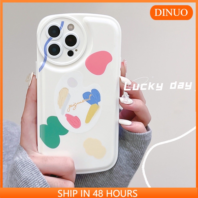 Ốp lưng iphoneỐp Điện Thoại  Cho iphone 6 / 6plus / 6splus / 7 / 7plus / 8 / 8plus / xs / 11 / 12 / 13 / pro / max / plus / promaxDinuo case