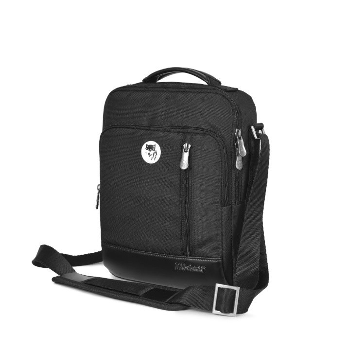 Túi đeo chéo Mikkor The Ralph Sling