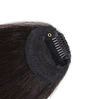 [HOT] TÓC GIẢ MÁI NGỐ ĐỦ MÀU