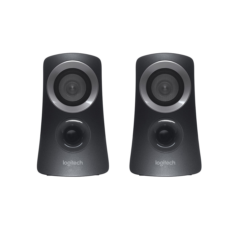 Loa Logitech Z313 2.1