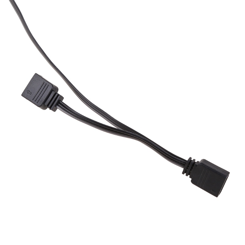 Dây Cáp Nối Dài Đèn LED RGB Chuyên Dụng Cho AURA