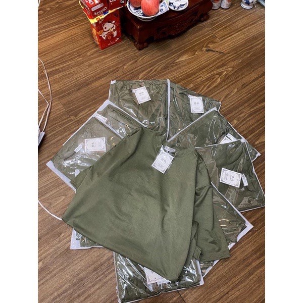 Đầm suông dài tay lỡ, váy suông dáng dài tay nữ cổ tròn, form rộng thoải mái | BigBuy360 - bigbuy360.vn