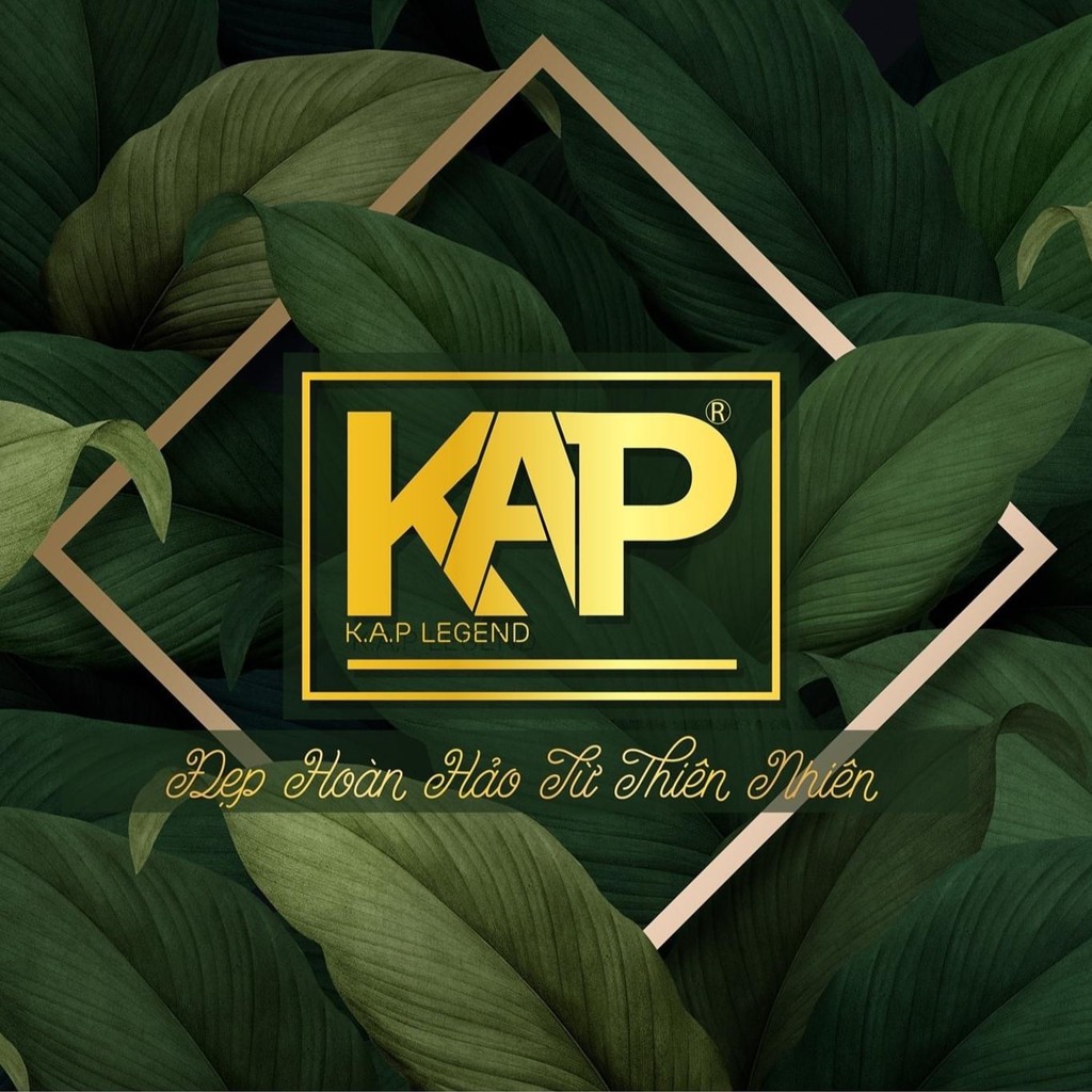 Kap_Meiko_2017