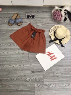 sỉ combo 2 quần đũi