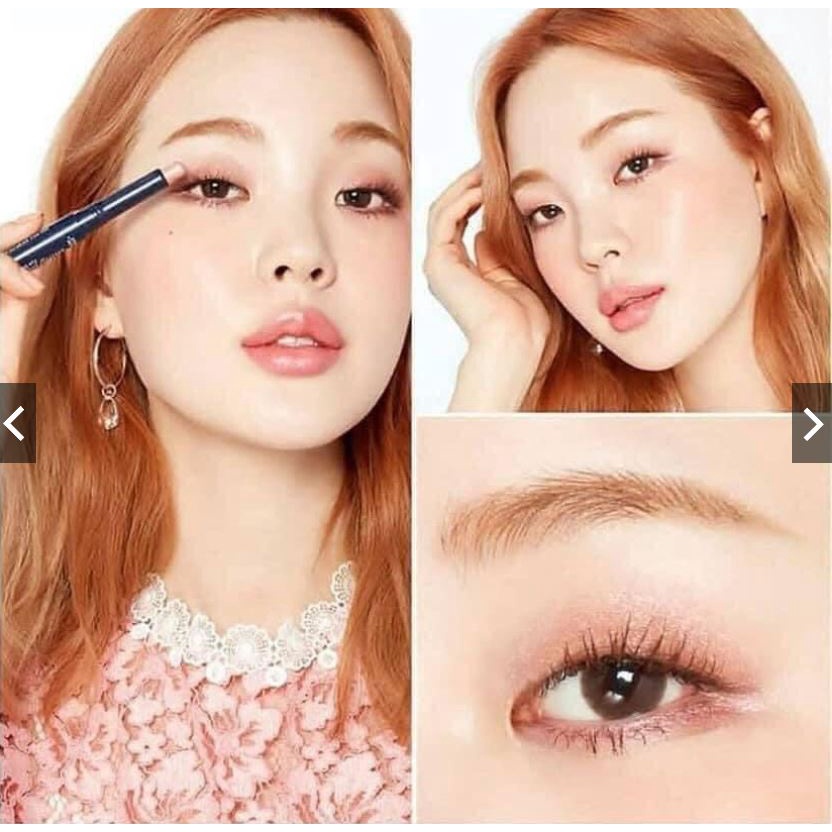 Bút Sáp Nhũ Mắt Etude House Bling Bling Eye Stick 1.4g | BigBuy360 - bigbuy360.vn