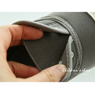 Giày Sneaker trẻ em phong cách cổ điển