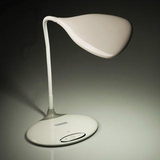 Đèn bàn tiross ts1803