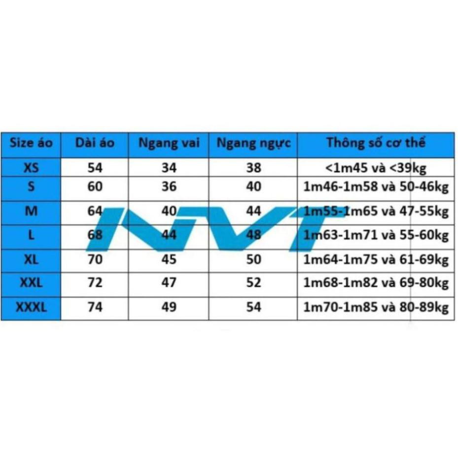 Áo thun in slogan phòng chống hình COVID, áo tuyên truyền chống corona độc đáo, áo ghen cô vy, vải cotton mát mịn