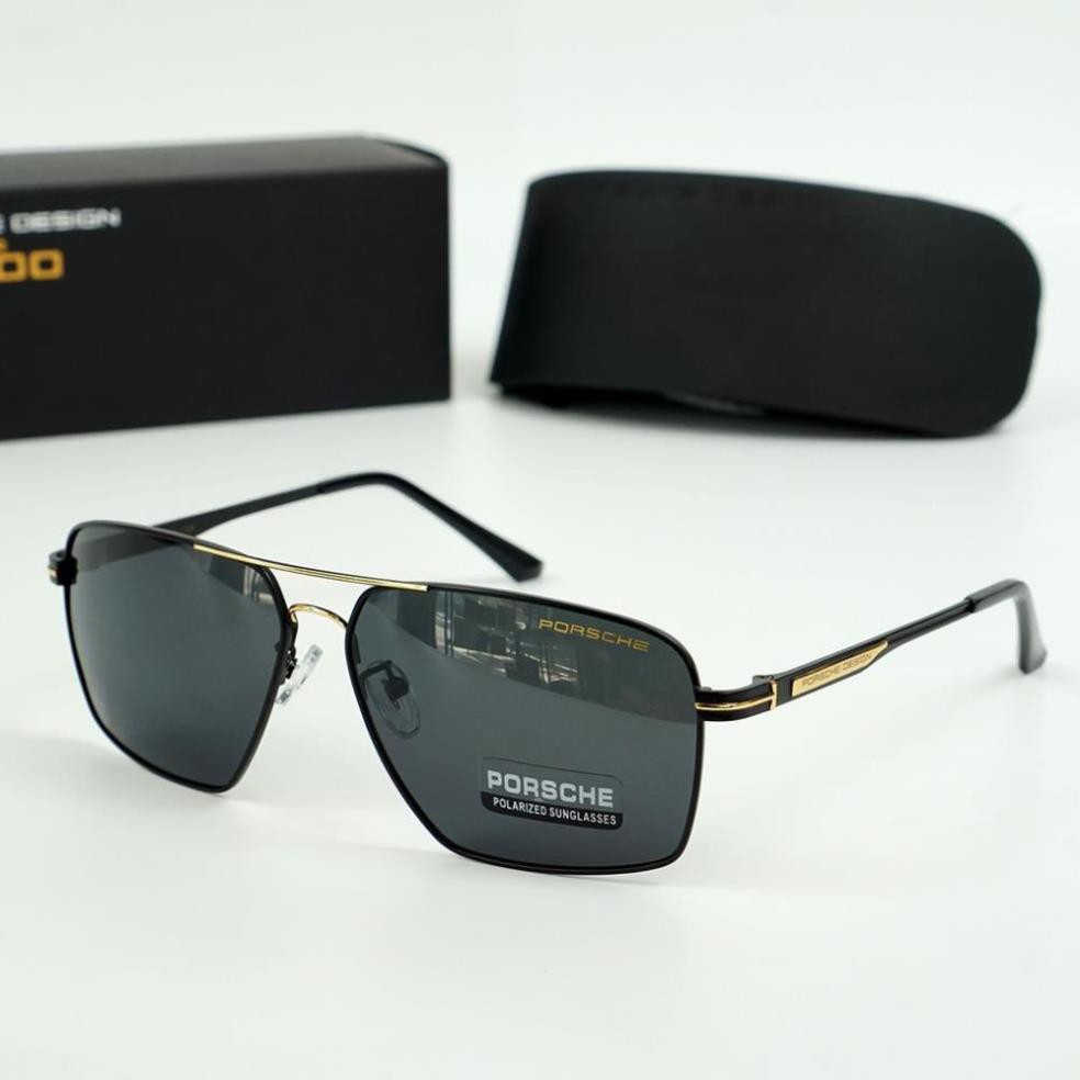 Kính nam cao cấp - P8841