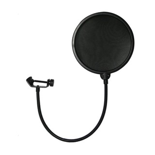 Màng lọc âm Pop Filter cho Micro