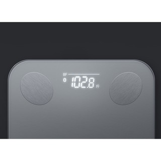 Cân Sức Khỏe Xiaomi YUNMAI Mini 2