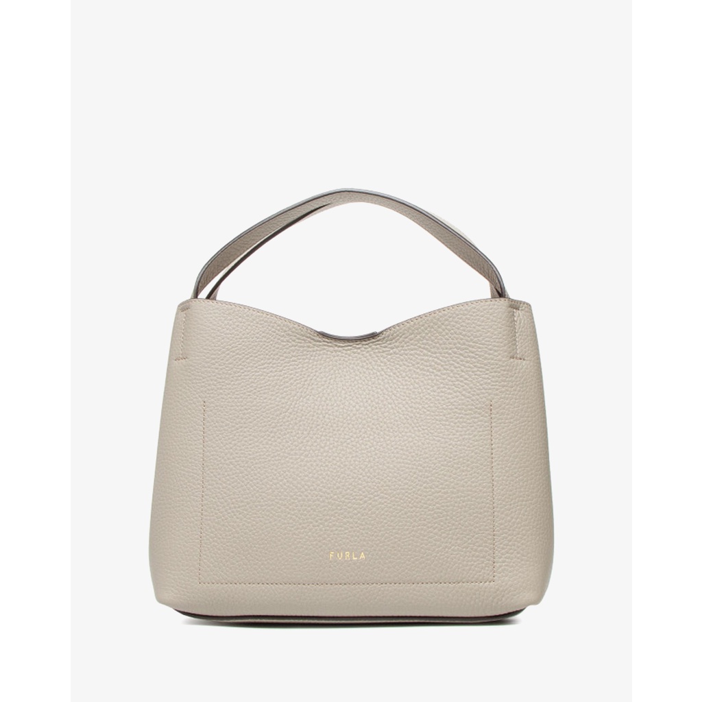 Túi Nữ FURLA Primula S Hobo Vitello St Daino New