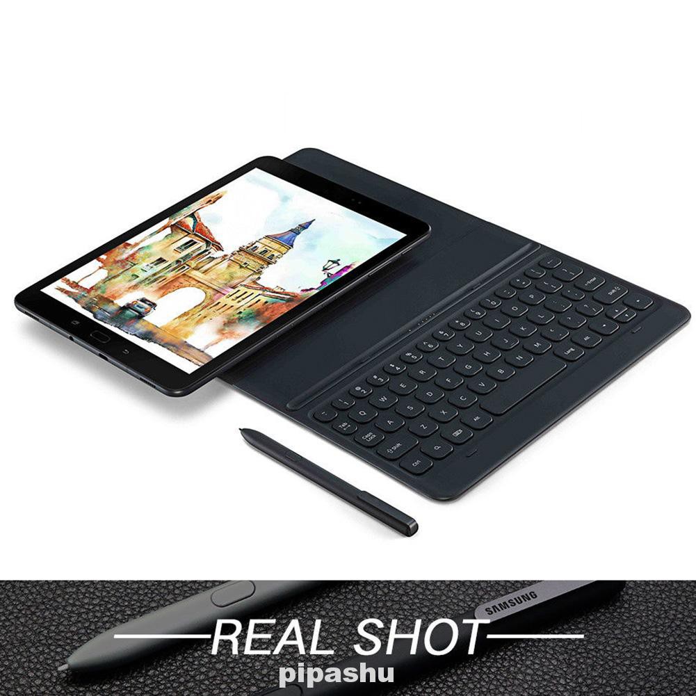 Bút Cảm Ứng Stylus Cho Galaxy Tab S3