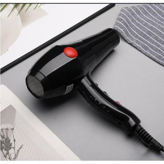 Máy sấy tóc Chaoba 2800. Công suất siêu mạnh 2800W