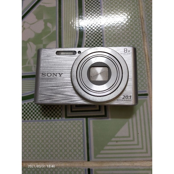 máy ảnh Sony | BigBuy360 - bigbuy360.vn