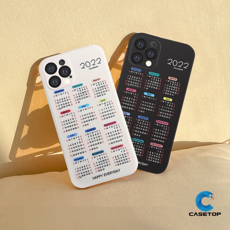 2022 Ốp điện thoại viền thẳng cho XIAOMI REDMI NOTE8 NOTE9 NOTE 10 10S 10PRO MAX PLUS REDMI 10 9 9A 9T 9C MI POCO M3 POCO X3 PRO NFC