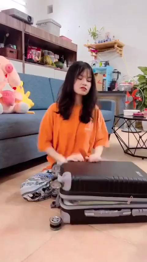 Khăn tắm nén du lịch cotton lớn 70x140cm dùng một lần, loại lớn dày nặng 90g ❖KHĂN NÉN KHÁCH SẠN- ❖BSL❖ | BigBuy360 - bigbuy360.vn