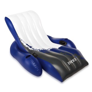 PHAO BƠI TỰA LƯNG INTEX 58868