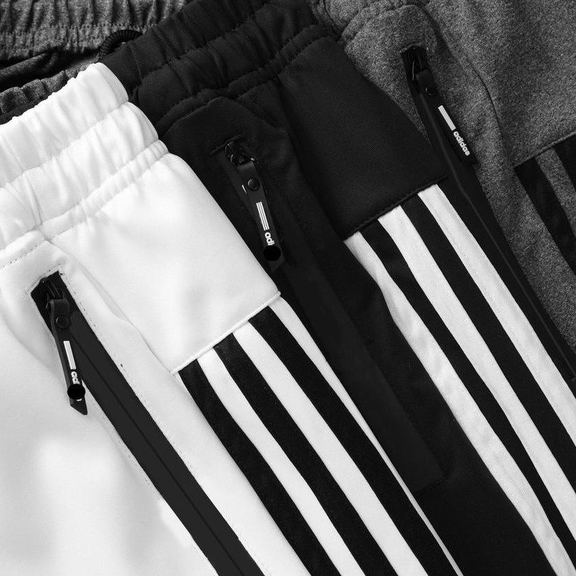 Quần Short Thể Thao Nam Cao Cấp, Quần Đùi Thể Thao Nam Xuất Xịn Hàng Vnxk Chạy Bộ Tập Gym Chất Thun Poly Dày Dặn | BigBuy360 - bigbuy360.vn