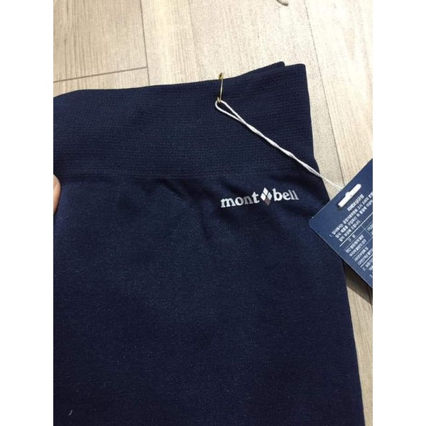 Quần Legging Giữ Nhiệt Lót Nỉ Bông Siêu Nhẹ Siêu Ấm Chính Hãng | BigBuy360 - bigbuy360.vn