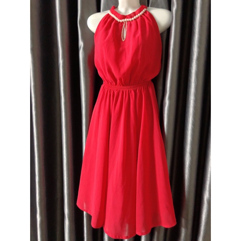 THANH LÝ VÁY DỰ TIỆC 👗