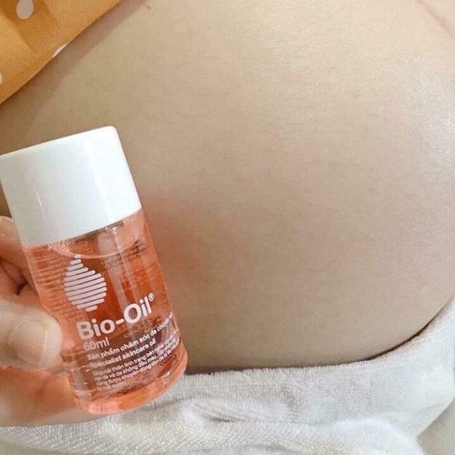 Dha dành cho mẹ bầu