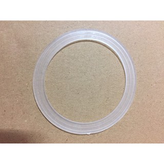 Combo 5 gioăng máy xay sinh tố
