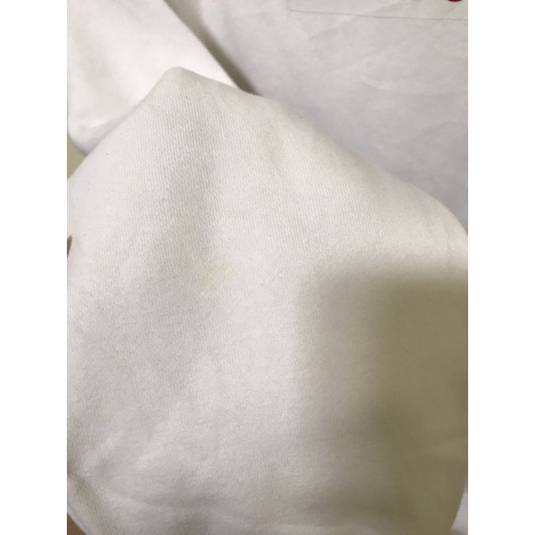 Áo sweater hiệu Ni.ke 2hand