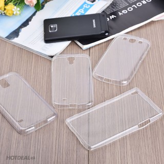 Ốp dẻo trong các loại giá rẻ
