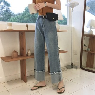 COMBO ÁO NỈ+ QUẦN BÒ
