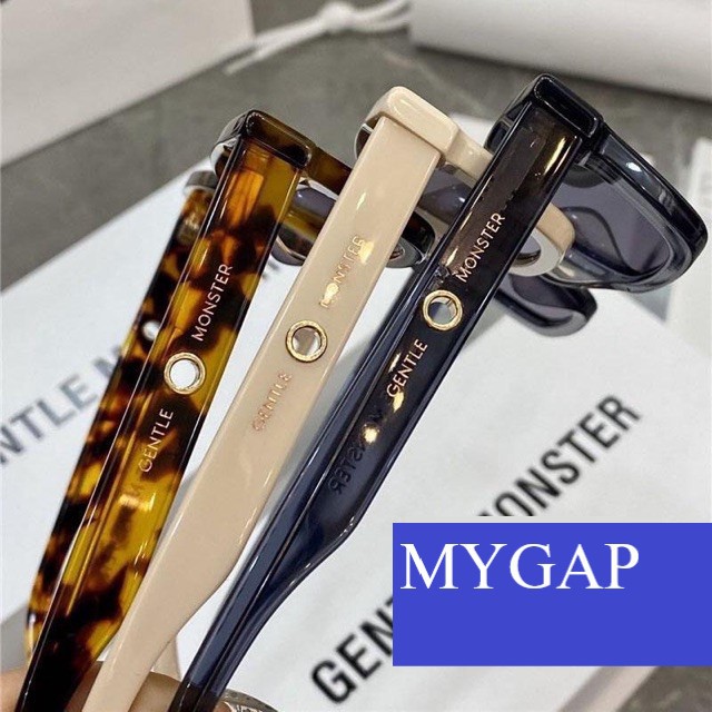 Kính Mát nam nữ Cao Cấp 1996 Unisex - chống UV400 thiết kế mắt vếch thời trang | BigBuy360 - bigbuy360.vn