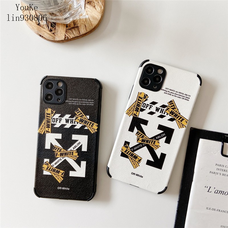 Ốp Điện Thoại Cho Iphone 12 12mini 12pro Max Se2 Ix Xs 11 | BigBuy360 - bigbuy360.vn